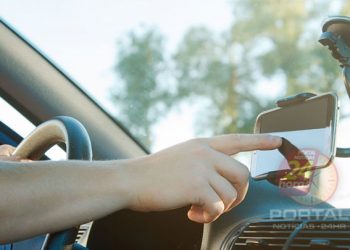 [Pilotos] Moto barulhenta aumenta risco de perda auditiva