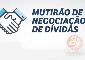 EDP realiza treinamento de Eficiência Energética em Atílio Vivácqua-ES