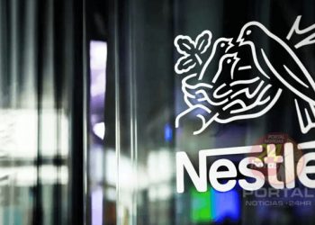[60 anos ou mais] Nestlé abre 600 vagas temporárias em todo o Brasil