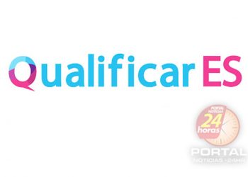 [Qualificar ES] Confira o resultado do processo seletivo para cursos on-line