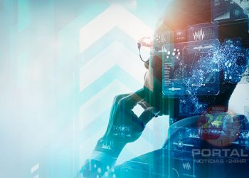 Sesi ES abre 331 vagas para bolsas de 100% de desconto para segundo semestre de 2022