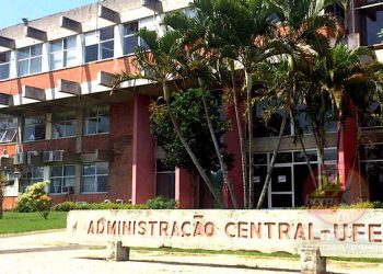 [Sisu] Aprovados para 2º semestre têm até quarta para se matricular na Ufes