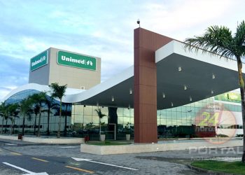 Pesquisa mostra ampliação do uso do Pix como forma de pagamento