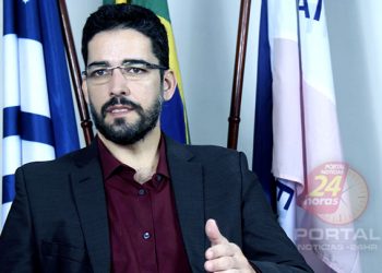 Amunes completa 50 anos de história