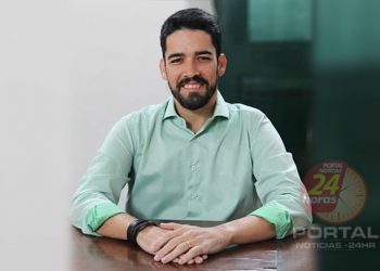 Amunes completa 50 anos de história