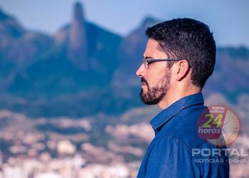 Amunes completa 50 anos de história