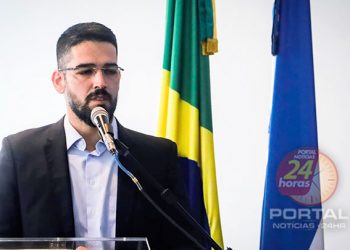 Amunes completa 50 anos de história