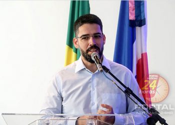 Amunes completa 50 anos de história