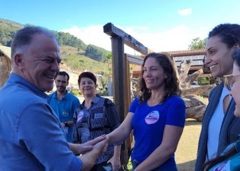 Casagrande Conceição