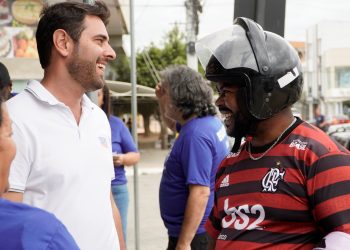 COLUNA • Exoneração de secretário põe água fria na fervura