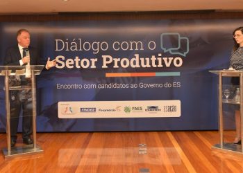 Casagrande evento