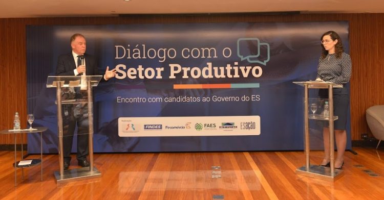 Casagrande evento