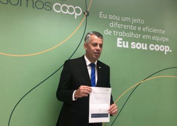 Sancionada a Lei de Modernização das Cooperativas de Crédito