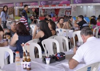 Feira da Bondade