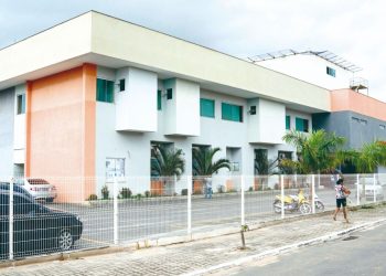 Prefeitura de Itapemirim paga parte da dívida com Hospital Menino Jesus, que passa dos R$ 5 milhões