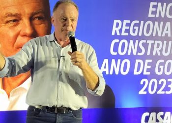 Casagrande São Mateus