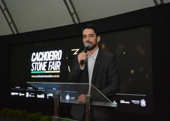 Cachoeiro Stone Fair