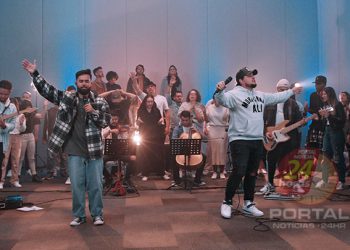 Patrick Mendes e Theo Rubia disponibilizam música e clipe de TANGEDORES