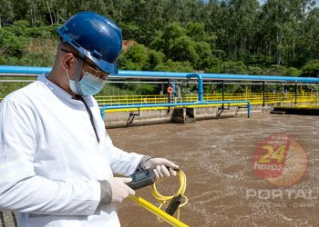 BRK promove painéis sobre carreira e empregos em plataforma gamificada