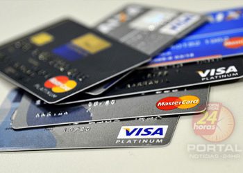 Percentual de famílias com dívidas a vencer atinge recorde de 78%