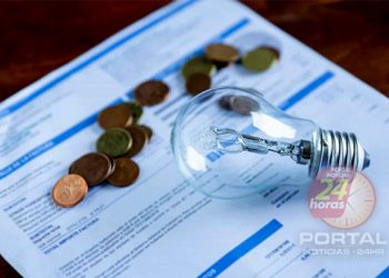 [ANEEL] Conta de energia deve ter redução de 9,8% no Espírito Santo