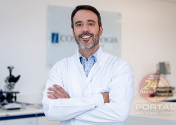 Artigo • Bonito por fora, feio por dentro