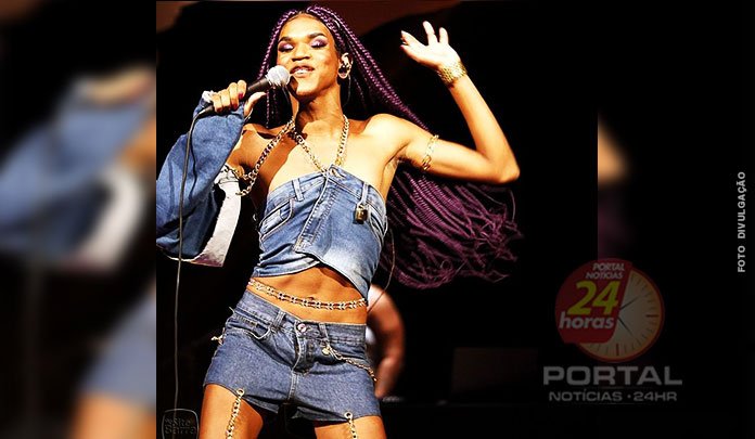 3ª Passeata Cultural LGBTQIAPN+ neste domingo (28), em Anchieta-ES