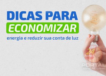 [EDP] Live ensina formas de economizar energia em casa