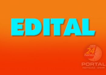 Inscrições para Edital Mulheres na Ciência são prorrogadas