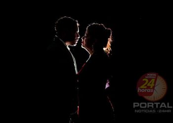 Aberta seleção de elenco para peça “Lágrimas para seu almoço”