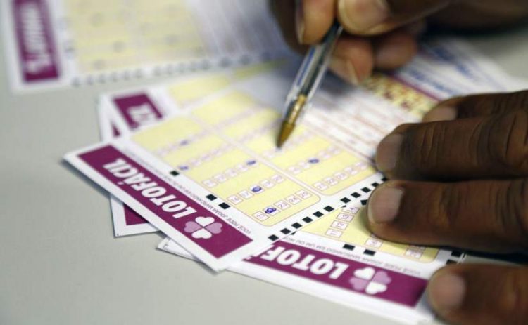 [Capixaba] Quase R$ 2 milhões! Apostador acerta as 15 dezenas da Lotofácil