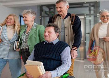 EDP anuncia investimentos de R$ 14 milhões em projetos sociais