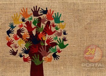 FIC abre inscrições para financiar projetos sociais