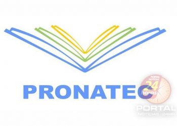 Inscrições abertas! Confira as vagas para cursos técnicos on-line gratuitos