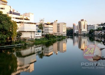 [BRK] Dia de Combate à Poluição reforça importância de ações e políticas de preservação ambiental