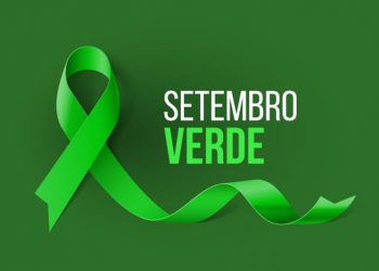 Setembro verde