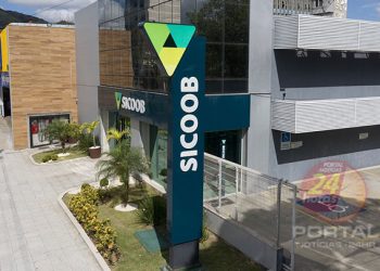 [Sicoob ES] Resultado bruto alcança marca histórica de R$ 403 milhões no primeiro semestre