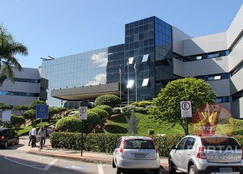 TSE começa a julgar aplicação da lei de proteção de dados nas eleições