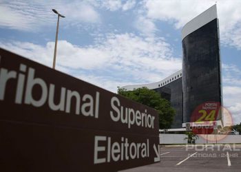 TSE começa a julgar aplicação da lei de proteção de dados nas eleições