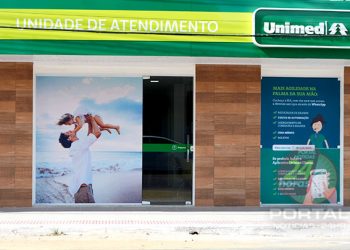 [Marataízes] Unimed inaugura nova unidade de atendimento Litoral Sul