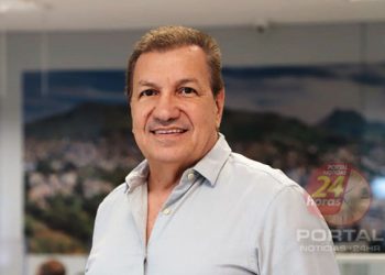 [Dia do Cliente] BRK reforça compromisso diário com a eficiência e o relacionamento com as pessoas