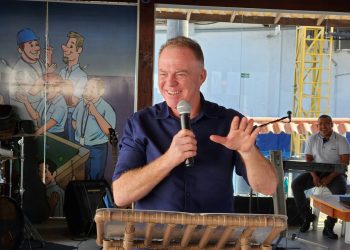 Casagrande Licenciamento