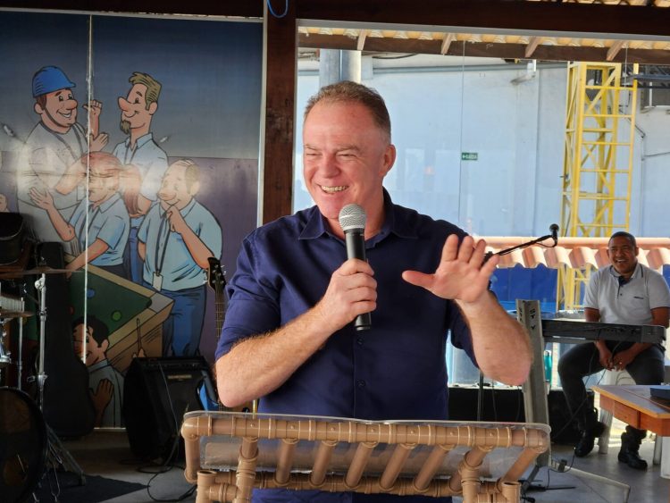 Casagrande Licenciamento