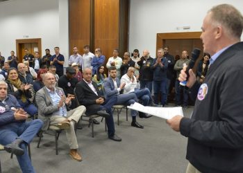 Casagrande reunião micro empresas