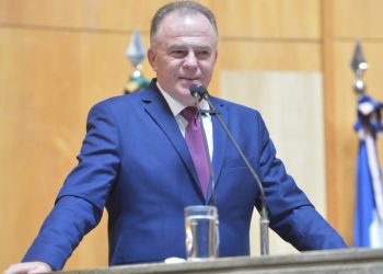 Casagrande Segurança