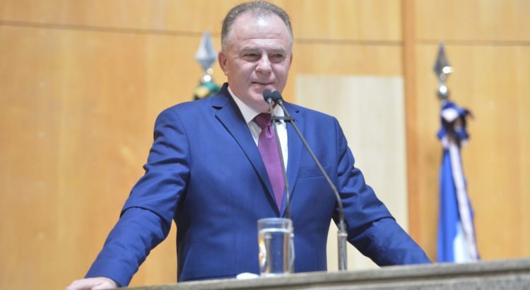 Casagrande Segurança