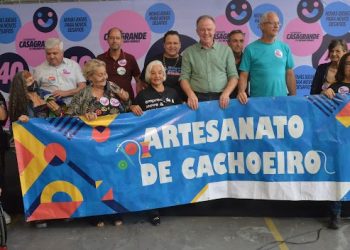 Casagrande Artesanato