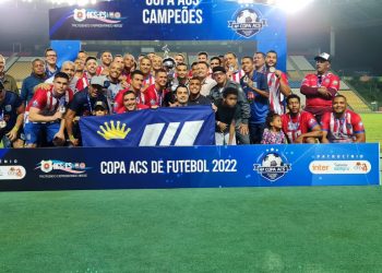 Equipe futebol 9 BPM