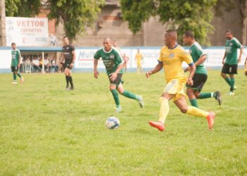 [Cachoeiro] Campeonato Municipal de Futebol Amador começa no próximo domingo (18)
