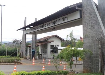 Ifes abre 60 vagas para jovens e adultos de Vargem Alta com foco no mercado de trabalho